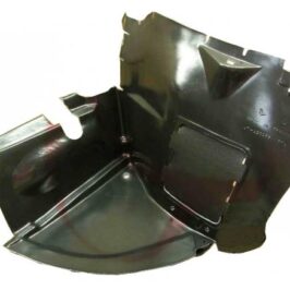 LOCARO A/SX PARTE ANT MERCEDES SLK R170 09/96>02/04