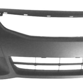 P/TI ANT PRIM HONDA ACCORD COUPE 01/11>