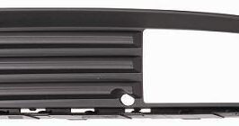 GRIGLIA P/TI A/SX C/FEND OPEL INSIGNIA 01/09>