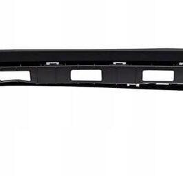 SPOILER P/TI ANT HYUNDAI TUCSON 01/21> -tuv-