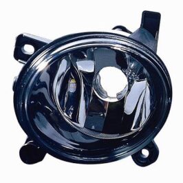 FEND SX H11 AUDI A4 BERL 12/07>-A6 05/04>-Q5 04/08>-EXEO 05/09>