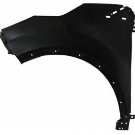 PARAF A/SX RENAULT CAPTUR 02/13> injection