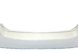 P/TI POST LISCIO S/PRIM SKODA RAPID 01/12>