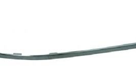 MODAN P/TI P/DX CROM MERCEDES CLASSE C W204 SW 06/07>