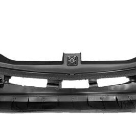 CONVOGLIATORE ARIA RADIATORE MAZDA CX5 01/23>
