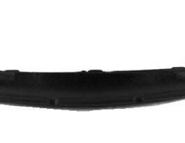 RINF P/TI ANT INF CHEVROLET CRUZE 02/09>
