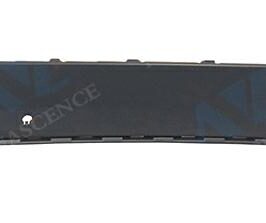 P/TI POST INF PRIM C/PDC AUDI Q7 10/15>