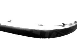 MODAN P/TI A/SX C/CROM VW TOURAN 11/06>