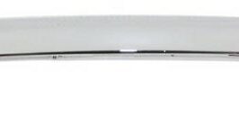 MODAN GRIGLIA CROM SUZUKI GRAN VITARA 01/01>06/05
