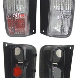 GR OTTICO P/SX RETRON OPEL VIVARO-REN TRAFIC-NISS PRIMASTAR 09>
