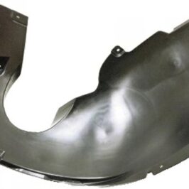 LOCARO A/SX PARTE POST VW GOLF 8 03/20> injection