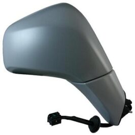 RET.DX  EL.TER.PRIM.ABB.MOKKA 2013>BASE PRIMER SPINOTTO PICCOLO 7pin