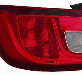 GR OTTICO P/SX EST RENAULT CLIO 11/12>