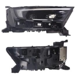 FARO DX A LED OPEL MOKKA 01/20>