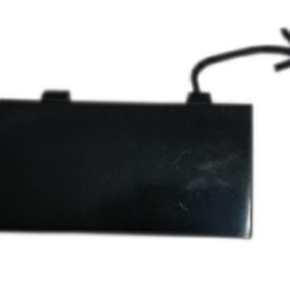 TAPPO ANT MODAN SOTTOP SX MERCED CLASSE A W176 06/12>CLA 13> AMG