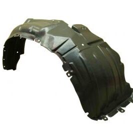 LOCARO A/DX DAIHATSU TERIOS 04/06>