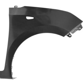 PARAF A/DX C/FORO HYUNDAI I10 01/13>