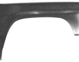 PARAF A/DX NISSAN PATROL GR 08/88>08/97