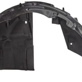LOCARO A/SX PEUGEOT 208 01/19> injection
