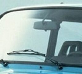 P.ZZA CHIARO A112 TT
