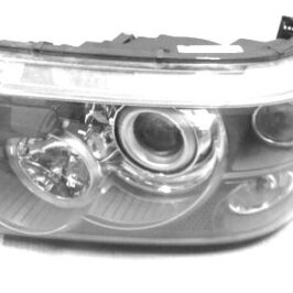 FARO SX BIXENO D1S-H7 C/MOT EL RANGE ROVER SPORT 02/05>07/09