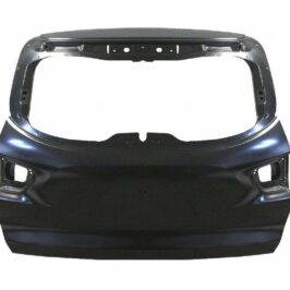 PORTELLONE RENAULT KADJAR 01/15>