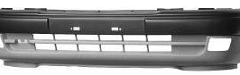 P/TI ANT PARZ PRIM C/FEND OPEL ASTRA F 10/91>02/98
