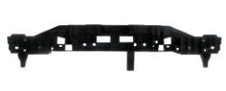 RINF P/TI POST RENAULT TWINGO 06/07>BASIC
