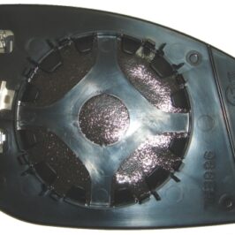 PIASTRA DX TERM.VECTRA 02>SIGNUM