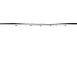 MODAN P/TI POST CROM MERCEDES CLASSE C W205 12/13> BN/SW