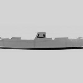 MODAN P/TI A/SX PRIM BMW SERIE 7 F01-F02 07/12>