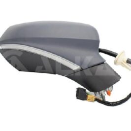 RET.DX.EL.T.ABB.CUPRA LEON 2020>+LUCCIOLA+CORTESIA+MEMORIA 14+2 PIN