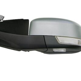 RET.DX EL.T.PRIM.ABB.MONDEO 2010>C/LUC.+MEM.+ LUCE DI CORTESIA 12 PI