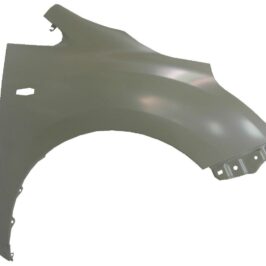 PARAF A/DX TOYOTA VERSO 01/09>