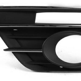 GRIGLIA P/TI A/SX C/FEND VW NEW BEETLE 01/17>