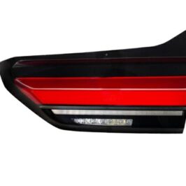 FANALE POSTERIORE DESTRO INT A LED BMW SERIE 5 G31 07/20>