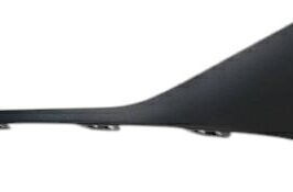 GRIGLIA P/TI A/SX C/PDC AUDI A3 SPORTBACK-SEDAN 02/24>