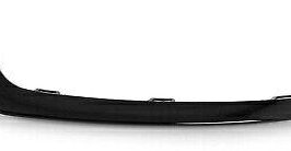 MODAN P/TI A/DX NERA MERCEDES CLASSE C W205 12/13> AMG