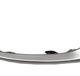 MOD A/DX SPOILER P/TI GRIGIA TOYOTA RAV 4 01/19>