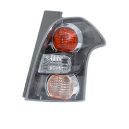GR OTTICO P/DX FUME TOYOTA COROLLA VERSO 01/07>