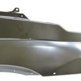 PARAF A/DX IVECO DAILY 06/14>