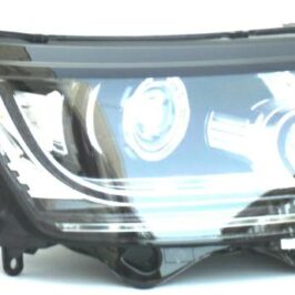 FARO DX XENO LAND ROVER RANGE ROVER 08/12>