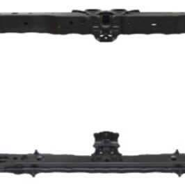 OSSATURA LEXUS NX 01/14>
