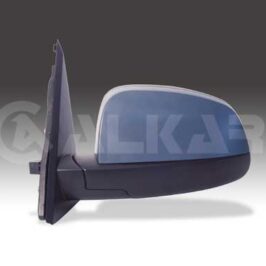 RETR.SX EL.T.PRIM.MERIVA 03-09