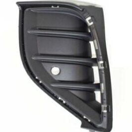 GRIGLIA P/TI A/SX C/SENS BLU METALLIZATA VW ID4 05/20>