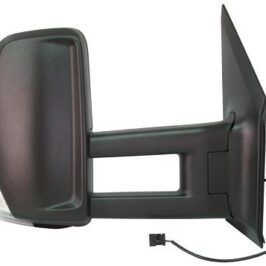 RETR.DX EL.TERM.C/LUCC.SPRINTER 09>6 PIN BRACCIO LUNGO