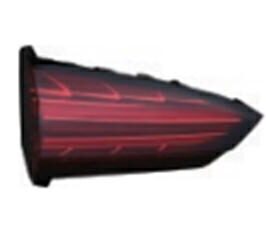 FANALE P/SX INT MG HS-EHS 12/2020>