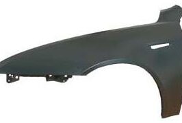 PARAF A/SX ALFA 159 12/05> BRERA 05>SPIDER 06>
