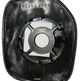 PIASTRA DX BERLINGO 96-08