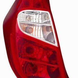 GR OTTICO P/SX EST HYUNDAI I10 01/11>